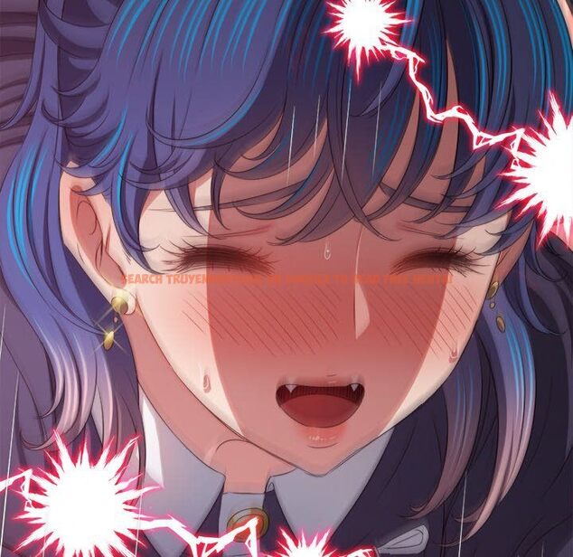 Read Hentai Image 189 34cf1 in comic My High School Bully - Chapter 243 - hentaitnt.net
