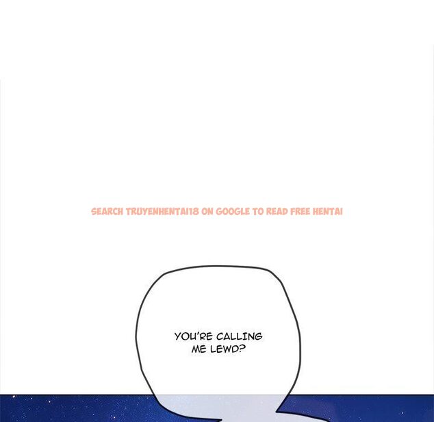 Read Hentai Image 19 34cf1 in comic My High School Bully - Chapter 243 - hentaitnt.net