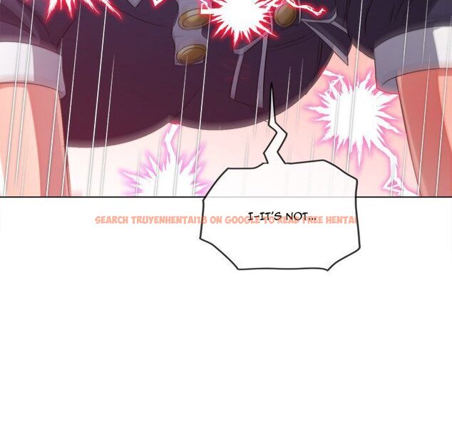Read Hentai Image 190 34cf1 in comic My High School Bully - Chapter 243 - hentaitnt.net