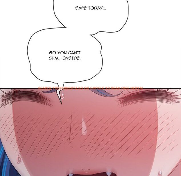 Read Hentai Image 192 34cf1 in comic My High School Bully - Chapter 243 - hentaitnt.net