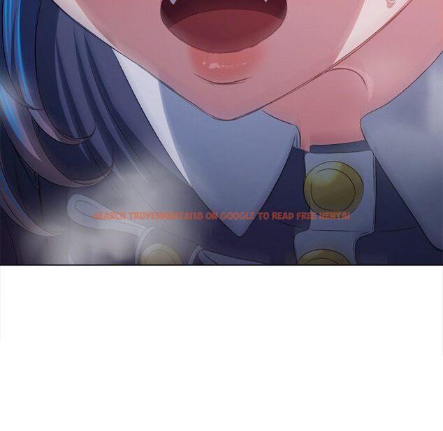 Read Hentai Image 193 34cf1 in comic My High School Bully - Chapter 243 - hentaitnt.net