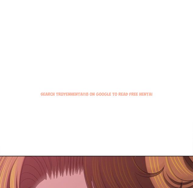 Read Hentai Image 194 34cf1 in comic My High School Bully - Chapter 243 - hentaitnt.net