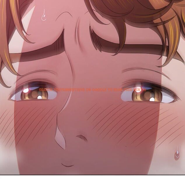 Read Hentai Image 195 34cf1 in comic My High School Bully - Chapter 243 - hentaitnt.net