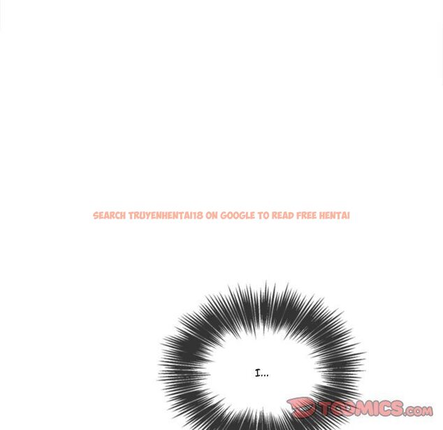 Read Hentai Image 196 34cf1 in comic My High School Bully - Chapter 243 - hentaitnt.net