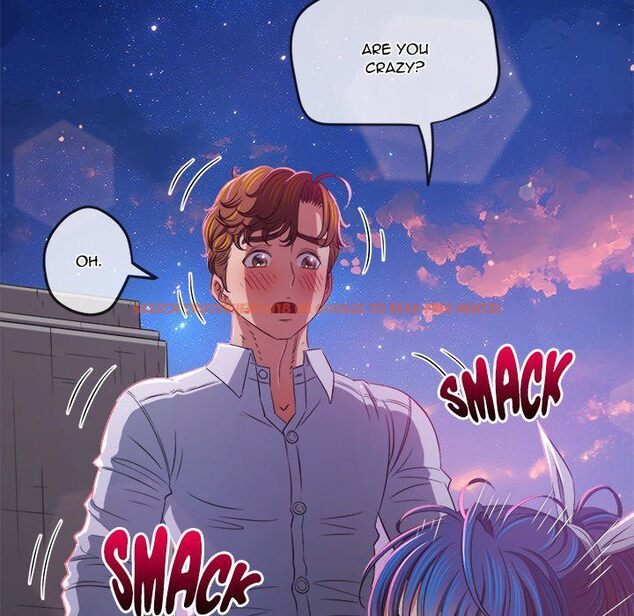 Read Hentai Image 20 34cf1 in comic My High School Bully - Chapter 243 - hentaitnt.net