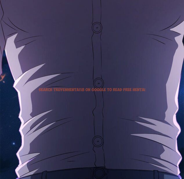Read Hentai Image 206 34cf1 in comic My High School Bully - Chapter 243 - hentaitnt.net