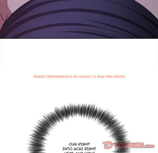 Read Hentai Image 208 34cf1 in comic My High School Bully - Chapter 243 - hentaitnt.net