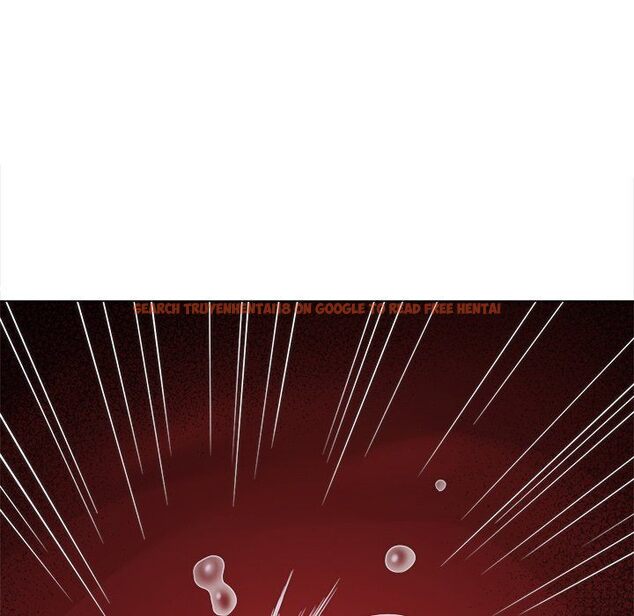 Read Hentai Image 210 34cf1 in comic My High School Bully - Chapter 243 - hentaitnt.net