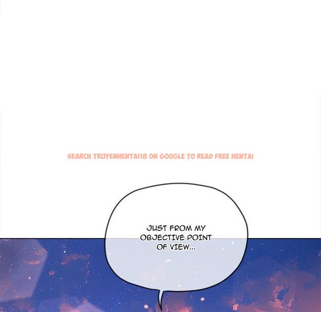 Read Hentai Image 22 34cf1 in comic My High School Bully - Chapter 243 - hentaitnt.net