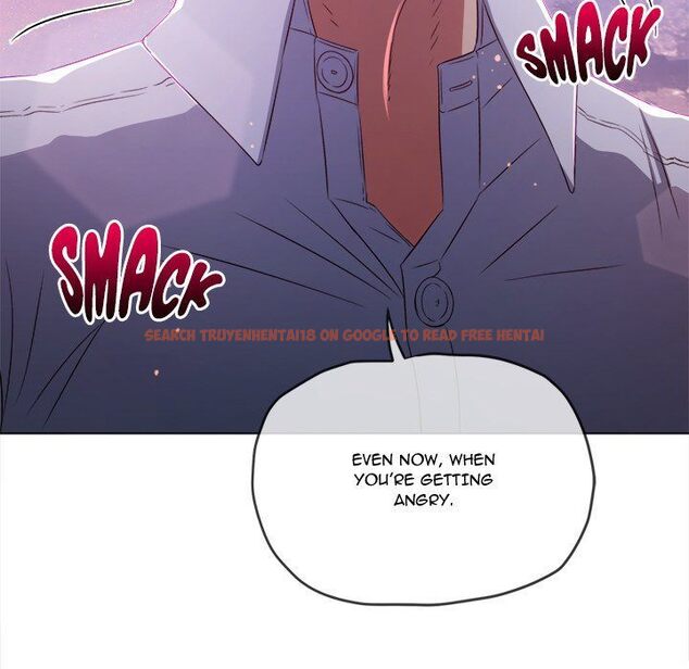 Read Hentai Image 24 34cf1 in comic My High School Bully - Chapter 243 - hentaitnt.net