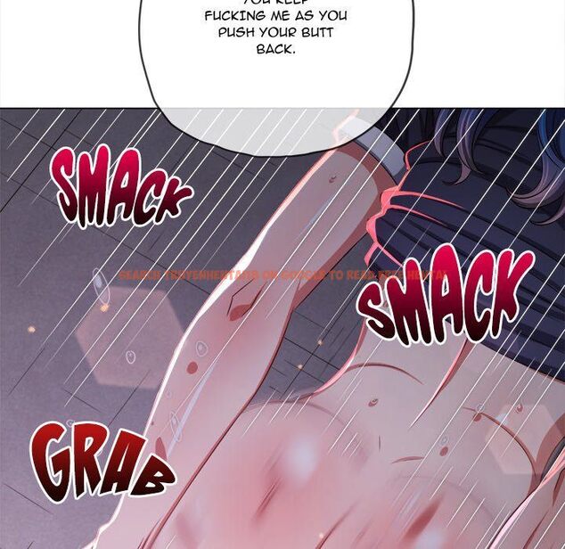 Read Hentai Image 26 34cf1 in comic My High School Bully - Chapter 243 - hentaitnt.net