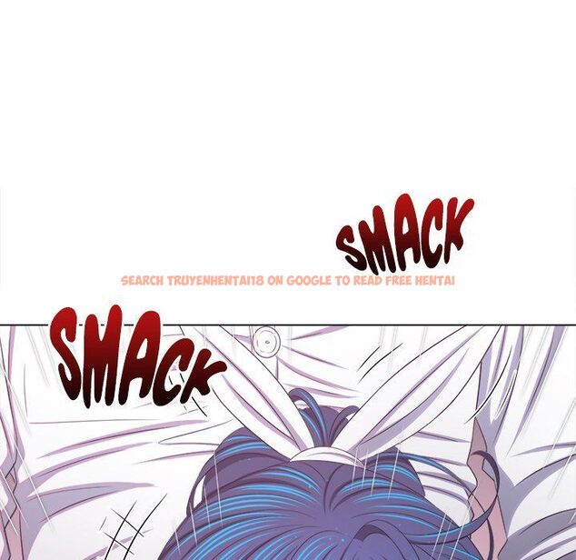 Read Hentai Image 29 34cf1 in comic My High School Bully - Chapter 243 - hentaitnt.net