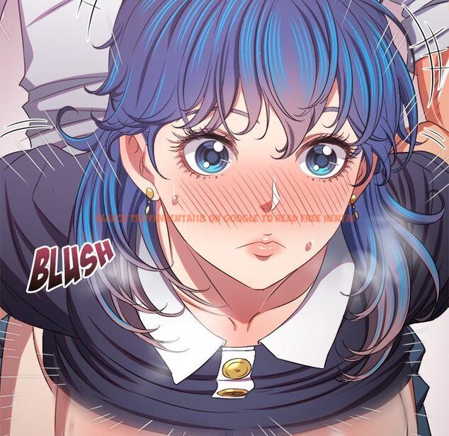 Read Hentai Image 30 34cf1 in comic My High School Bully - Chapter 243 - hentaitnt.net