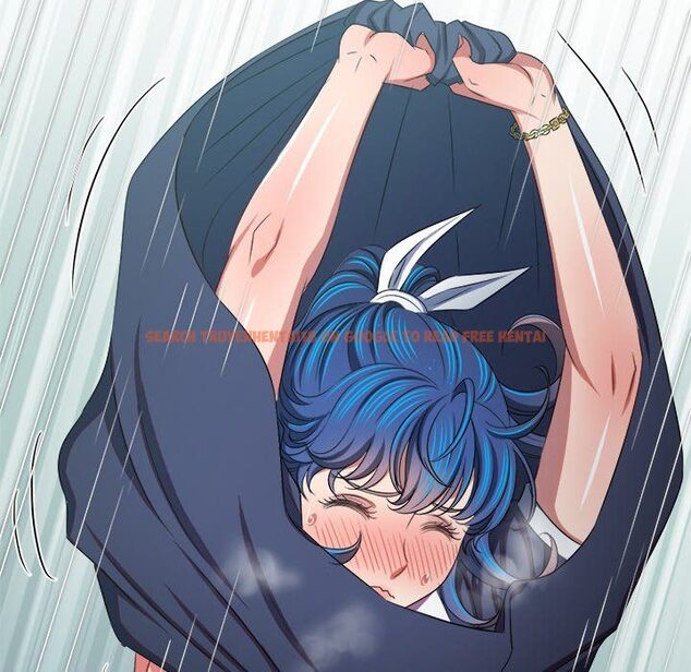 Read Hentai Image 33 34cf1 in comic My High School Bully - Chapter 243 - hentaitnt.net