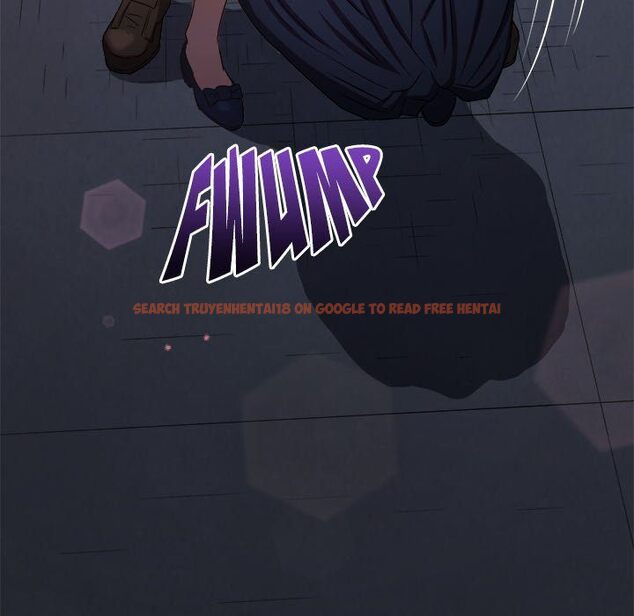Read Hentai Image 39 34cf1 in comic My High School Bully - Chapter 243 - hentaitnt.net