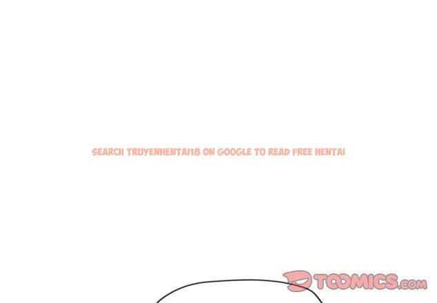 Read Hentai Image 4 34cf1 in comic My High School Bully - Chapter 243 - hentaitnt.net