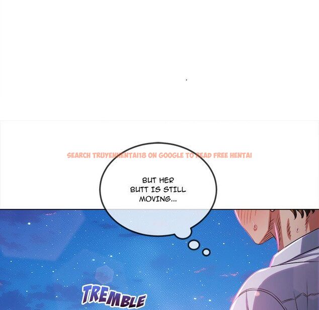 Read Hentai Image 41 34cf1 in comic My High School Bully - Chapter 243 - hentaitnt.net