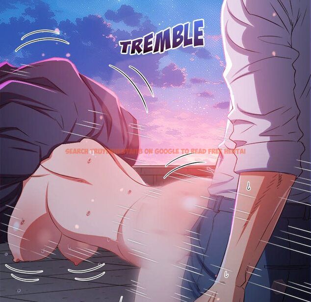 Read Hentai Image 42 34cf1 in comic My High School Bully - Chapter 243 - hentaitnt.net