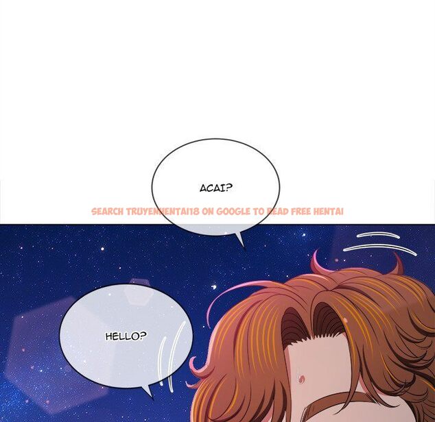 Read Hentai Image 44 34cf1 in comic My High School Bully - Chapter 243 - hentaitnt.net