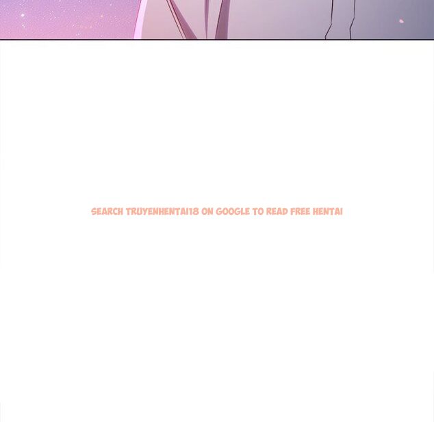 Read Hentai Image 46 34cf1 in comic My High School Bully - Chapter 243 - hentaitnt.net