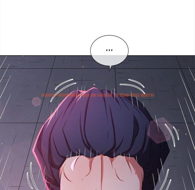Read Hentai Image 47 34cf1 in comic My High School Bully - Chapter 243 - hentaitnt.net