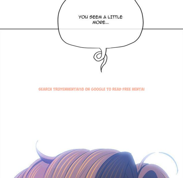 Read Hentai Image 5 34cf1 in comic My High School Bully - Chapter 243 - hentaitnt.net