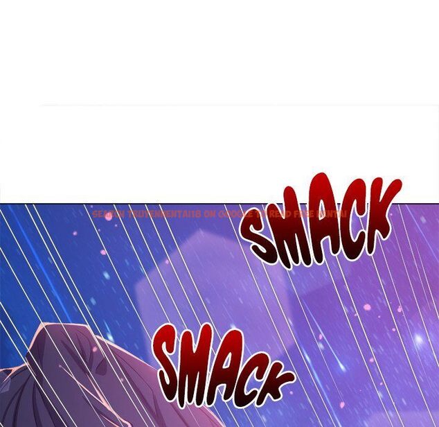 Read Hentai Image 54 34cf1 in comic My High School Bully - Chapter 243 - hentaitnt.net