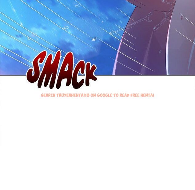 Read Hentai Image 56 34cf1 in comic My High School Bully - Chapter 243 - hentaitnt.net