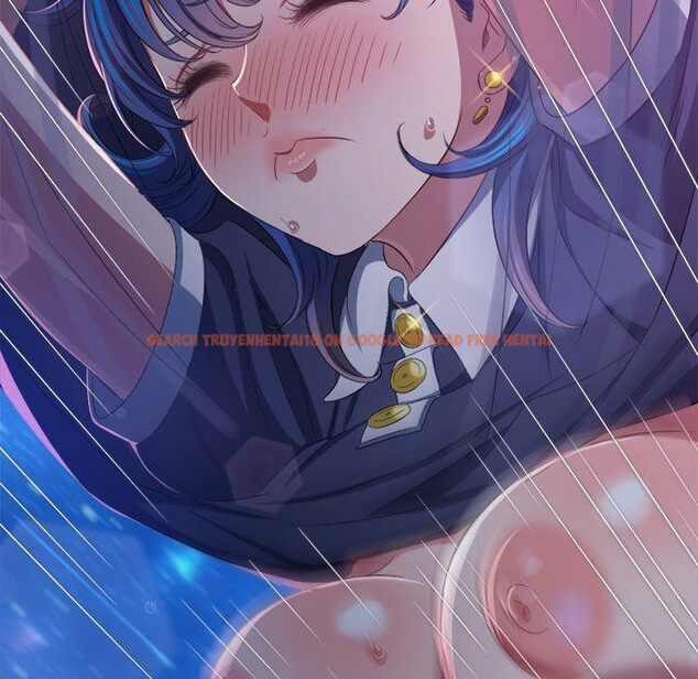 Read Hentai Image 59 34cf1 in comic My High School Bully - Chapter 243 - hentaitnt.net