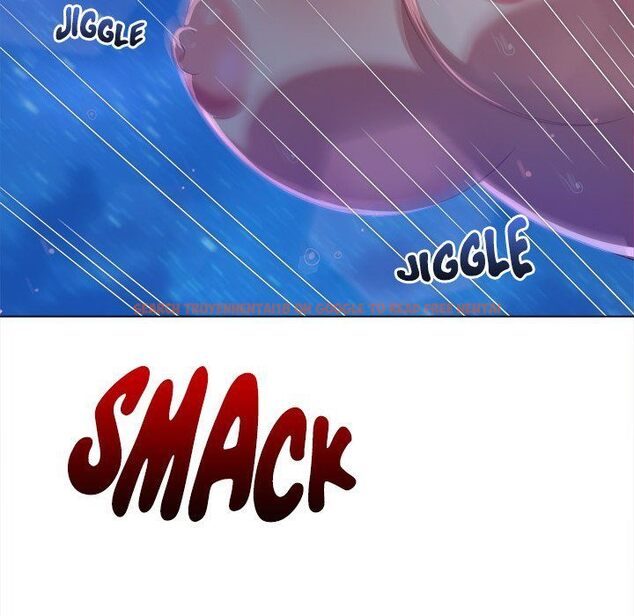 Read Hentai Image 60 34cf1 in comic My High School Bully - Chapter 243 - hentaitnt.net