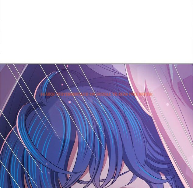 Read Hentai Image 62 34cf1 in comic My High School Bully - Chapter 243 - hentaitnt.net