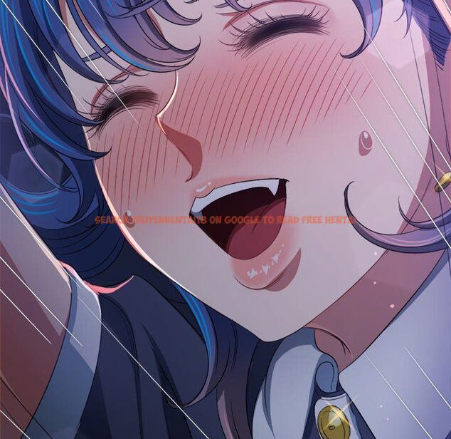 Read Hentai Image 63 34cf1 in comic My High School Bully - Chapter 243 - hentaitnt.net