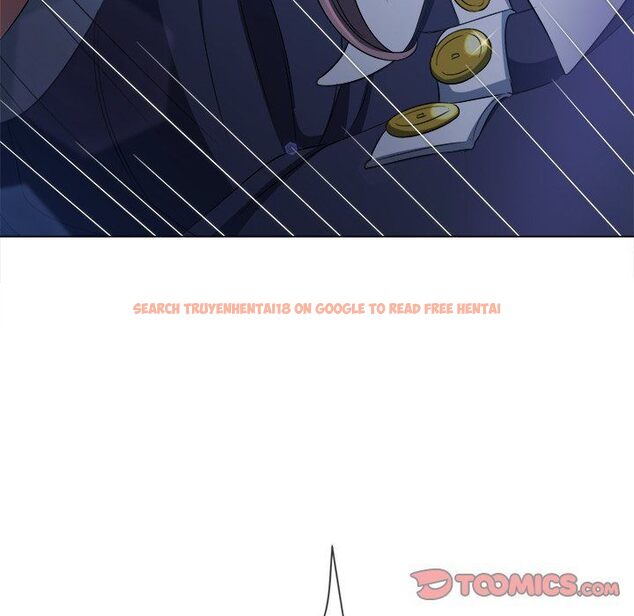Read Hentai Image 64 34cf1 in comic My High School Bully - Chapter 243 - hentaitnt.net