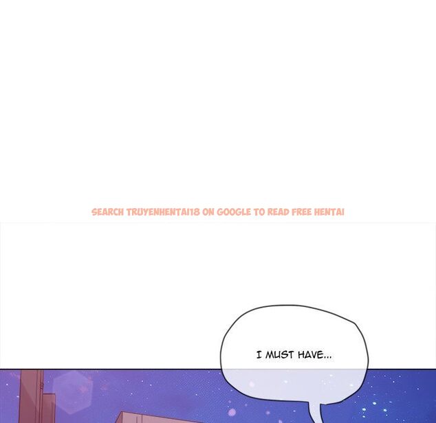 Read Hentai Image 66 34cf1 in comic My High School Bully - Chapter 243 - hentaitnt.net