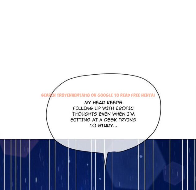 Read Hentai Image 71 34cf1 in comic My High School Bully - Chapter 243 - hentaitnt.net