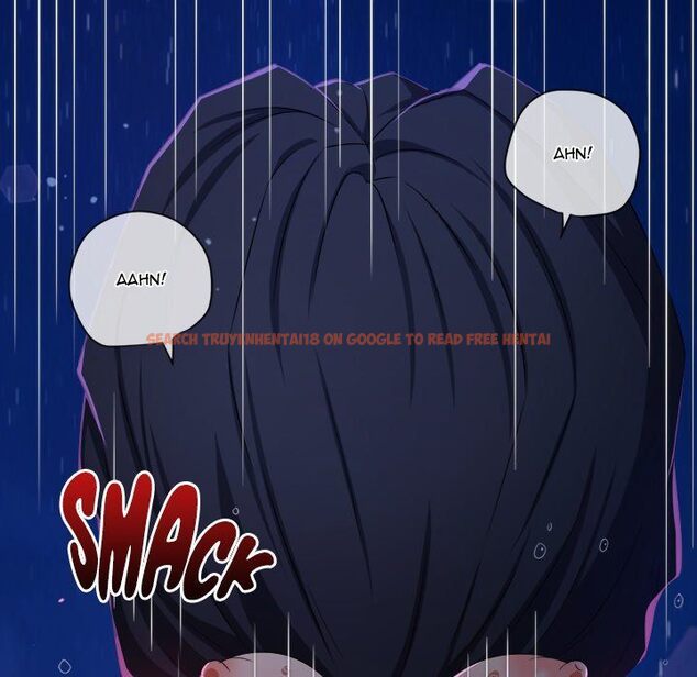 Read Hentai Image 72 34cf1 in comic My High School Bully - Chapter 243 - hentaitnt.net
