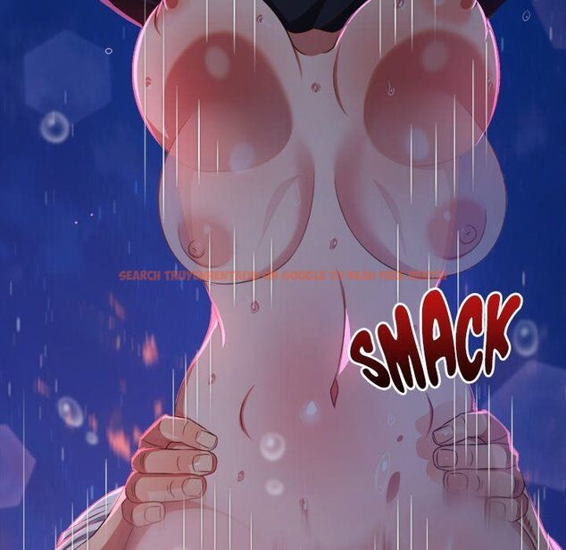 Read Hentai Image 73 34cf1 in comic My High School Bully - Chapter 243 - hentaitnt.net