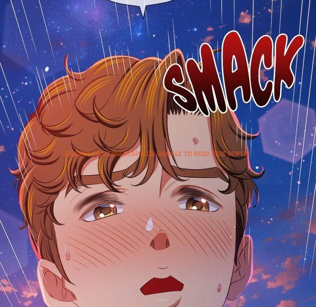 Read Hentai Image 77 34cf1 in comic My High School Bully - Chapter 243 - hentaitnt.net