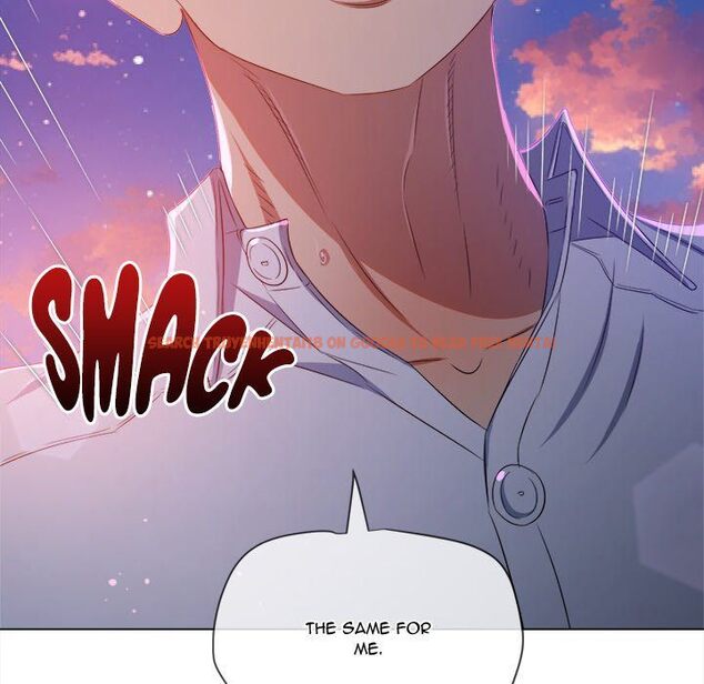 Read Hentai Image 78 34cf1 in comic My High School Bully - Chapter 243 - hentaitnt.net
