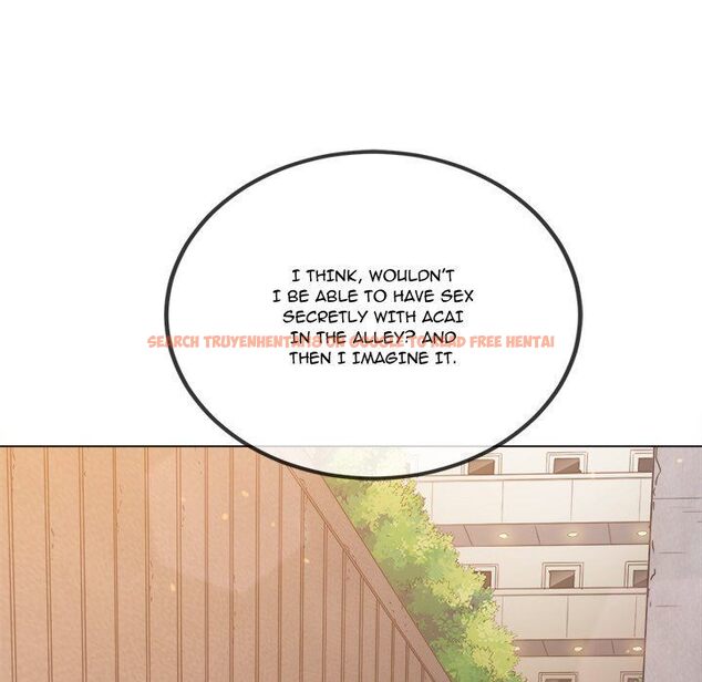 Read Hentai Image 84 34cf1 in comic My High School Bully - Chapter 243 - hentaitnt.net