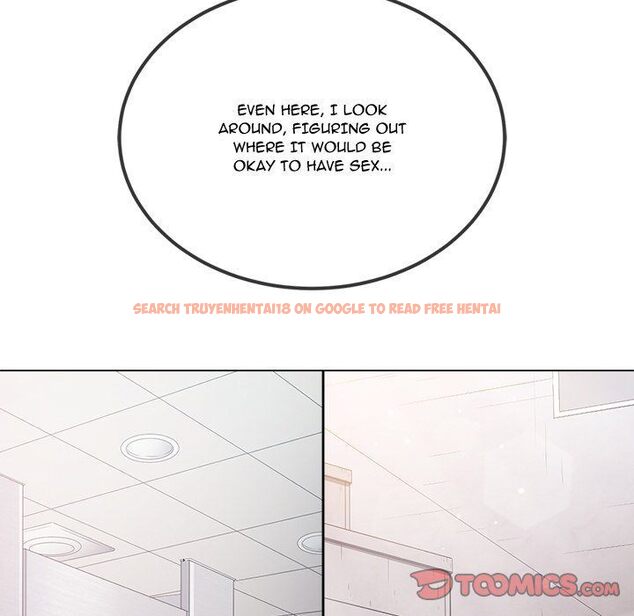 Read Hentai Image 88 34cf1 in comic My High School Bully - Chapter 243 - hentaitnt.net