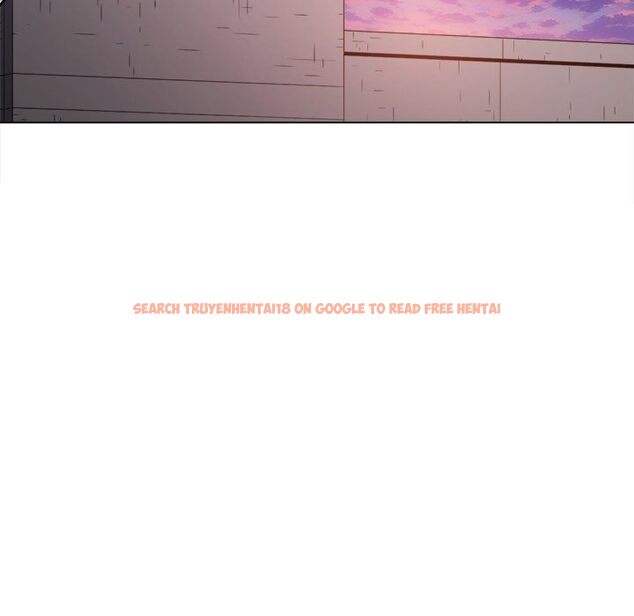 Read Hentai Image 90 34cf1 in comic My High School Bully - Chapter 243 - hentaitnt.net