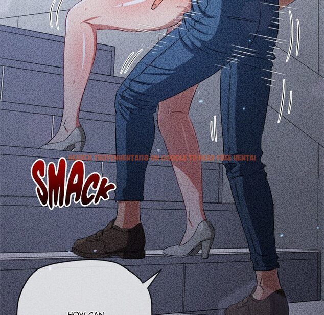 Read Hentai Image 97 34cf1 in comic My High School Bully - Chapter 243 - hentaitnt.net