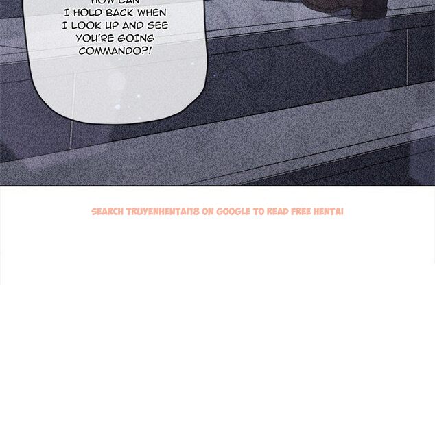 Read Hentai Image 98 34cf1 in comic My High School Bully - Chapter 243 - hentaitnt.net