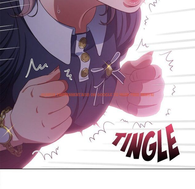 Read Hentai Image 10 370ca in comic My High School Bully - Chapter 244 - hentaitnt.net