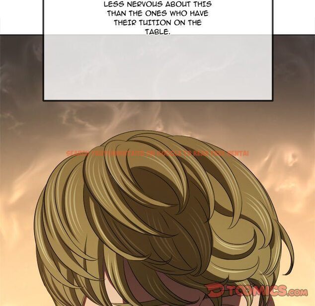 Read Hentai Image 100 370ca in comic My High School Bully - Chapter 244 - hentaitnt.net