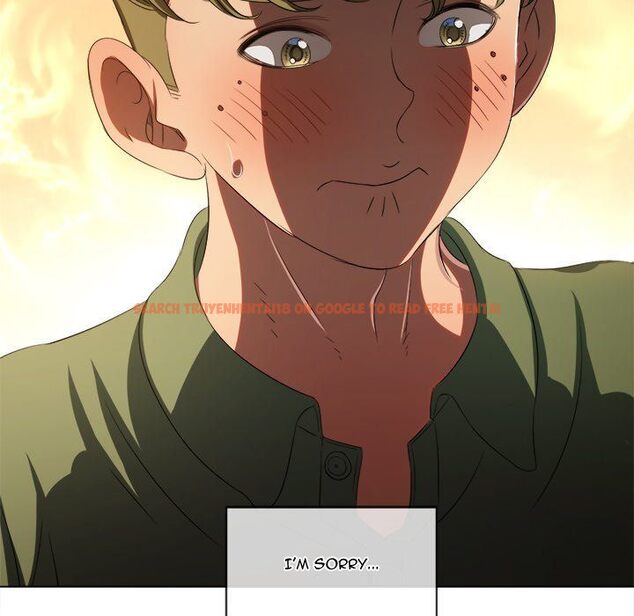 Read Hentai Image 101 370ca in comic My High School Bully - Chapter 244 - hentaitnt.net