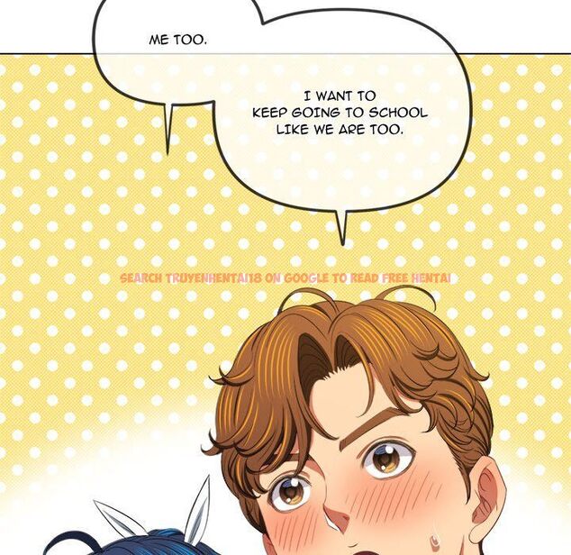 Read Hentai Image 103 370ca in comic My High School Bully - Chapter 244 - hentaitnt.net
