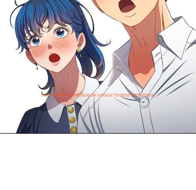 Read Hentai Image 104 370ca in comic My High School Bully - Chapter 244 - hentaitnt.net