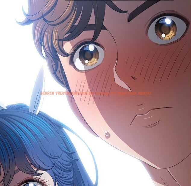 Read Hentai Image 106 370ca in comic My High School Bully - Chapter 244 - hentaitnt.net
